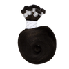 Ethos Hand Tied Body Wave