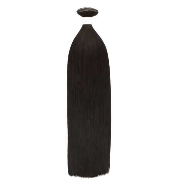 Ethos Genius Weft Silky Straight