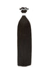 Ethos Hand Tied Silky Straight