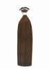Ethos Hand Tied Silky Straight