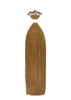 Ethos Hand Tied Silky Straight