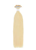 Ethos Hand Tied Silky Straight