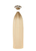 Ethos Hand Tied Silky Straight