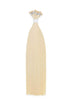 Ethos Hand Tied Silky Straight