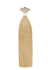 Ethos Hand Tied Silky Straight
