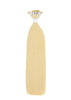 Ethos Hand Tied Silky Straight