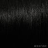 Luxe Genius Weft Silky Straight