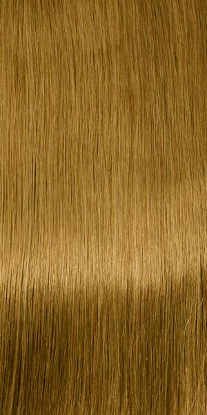 Private Reserve Luxe Hand Tied Silky Straight 22"