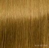 Luxe Hand Tied Body Wave 10