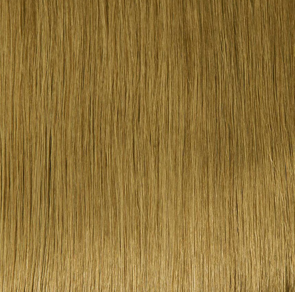 Luxe Hand Tied French Refined 10