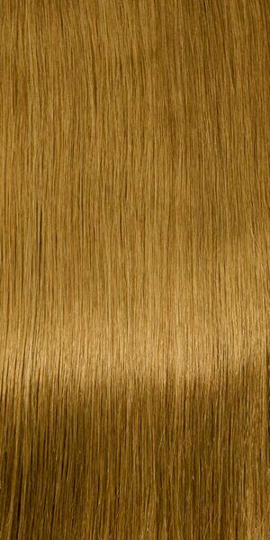 PRIVATE RESERVE LUXE HAND TIED BODY WAVE 22"