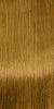 PRIVATE RESERVE LUXE HAND TIED BODY WAVE 22"