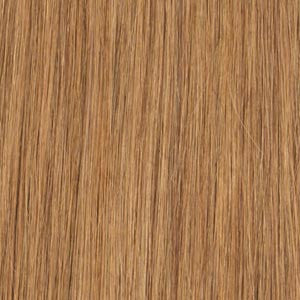 BOHYME® LUXE Color Ring