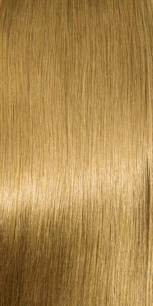 PRIVATE RESERVE LUXE HAND TIED BODY WAVE 22"