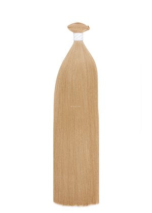 ETHOS UNLIMITED SEAMLESS WEFT