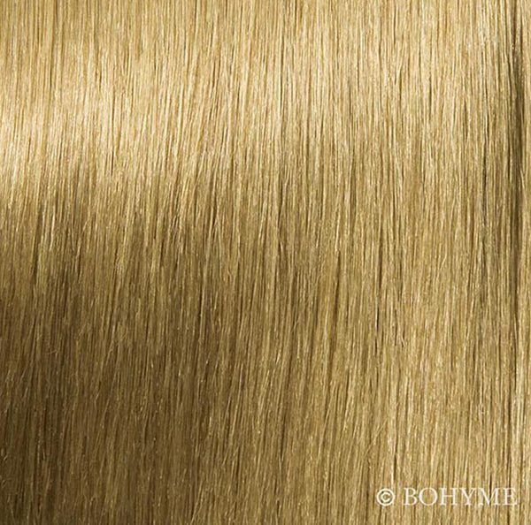 Luxe Hand Tied Body Wave 14A