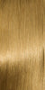 PRIVATE RESERVE LUXE HAND TIED SILKY STRAIGHT 14"