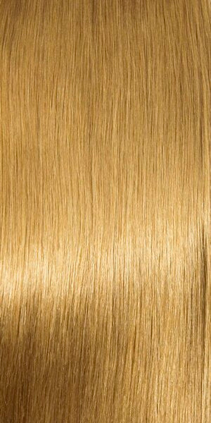 Private Reserve Luxe Hand Tied Silky Straight 22"