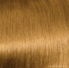 Luxe Hand-Tied Body Wave 18"