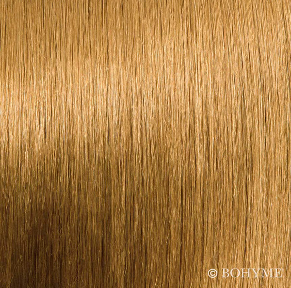 Luxe Hand Tied Body Wave 14