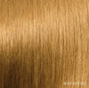 Luxe Hand Tied Body Wave 14