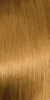 PRIVATE RESERVE LUXE HAND TIED SILKY STRAIGHT 14"