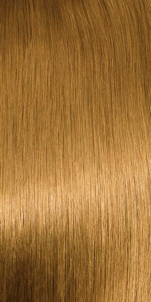 PRIVATE RESERVE LUXE HAND TIED BODY WAVE 22"