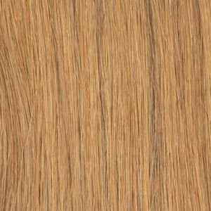 Luxe Machine Weft Silky Straight