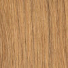 Luxe Machine Weft Silky Straight