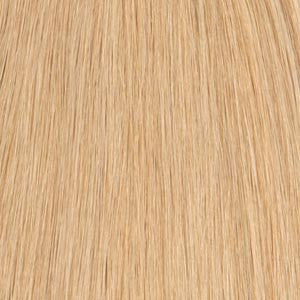 Luxe Machine Weft Silky Straight