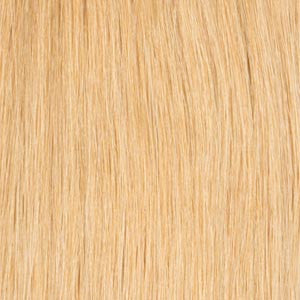 BOHYME® LUXE Color Ring