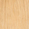 Luxe Machine Weft Silky Straight