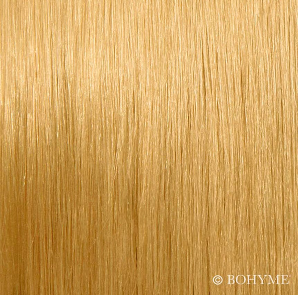 Luxe Hand Tied Body Wave 16