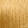 Luxe Hand Tied Body Wave 16