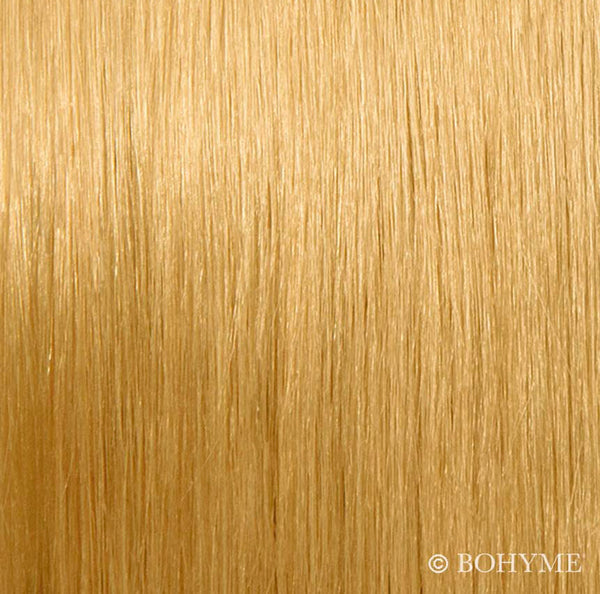 Luxe Machine Weft Body Wave 16