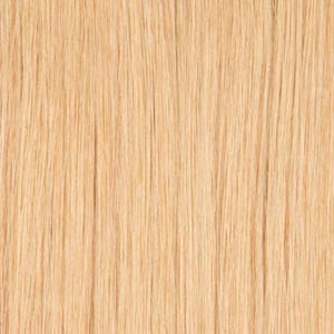 BOHYME® LUXE Color Ring