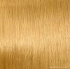 Luxe Hand-Tied Body Wave 18"