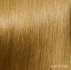 Luxe Hand Tied Body Wave 18