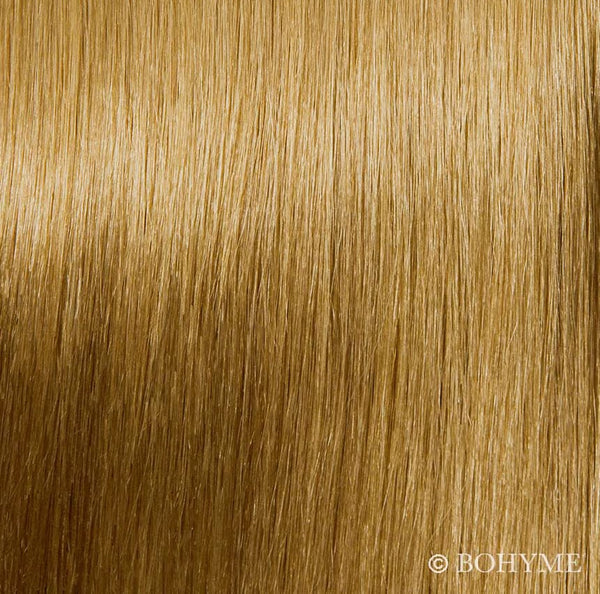 Classic Machine Weft European Body 18