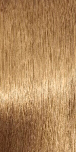 Private Reserve Luxe Hand Tied Silky Straight 22"