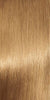 PRIVATE RESERVE LUXE HAND TIED BODY WAVE 22"