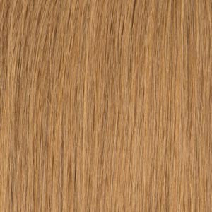 Luxe Machine Weft Silky Straight
