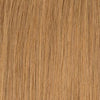Luxe Machine Weft Silky Straight