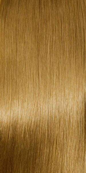 Private Reserve Luxe Hand Tied Silky Straight 22"