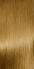 PRIVATE RESERVE LUXE HAND TIED BODY WAVE 22"