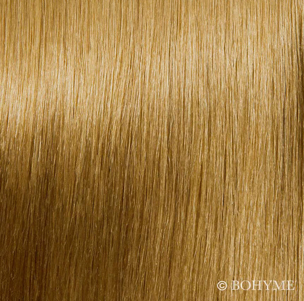 Luxe Machine Weft Body Wave 18