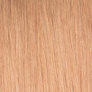 BOHYME® LUXE Color Ring