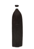 ETHOS UNLIMITED SEAMLESS WEFT