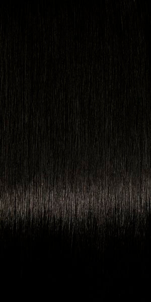 Private Reserve Luxe Hand Tied Silky Straight 24" & 26"