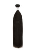 ETHOS M-TIED SILKY STRAIGHT
